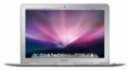 Ноутбук Apple MacBook AIR 1,86Hz/2Gb/120/GeForce 9400M/WiFi/BT/13.1