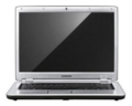 Ноутбук Samsung NP-R520-FS01 T4200/3G/250/HD4330 512/DVDRW/WiFi/BT/VHP/15.6