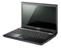 Ноутбук Samsung NP-R620-FS02 T4200/3G/250/BluRay/HD4330 512/WiFi/BT/VHP/16