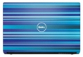 Ноутбук Dell Studio 1555 C2D P8600 2.4/15.6”WLED TL/4G/320G/DVDRW/512 HD4570/BT/WiFi/6c/design4/VHB