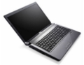 Ноутбук Dell Studio 1555 C2D P8600 2.4/15.6”WLED TL/4G/320G/DVDRW/512 HD4570/BT/WiFi/6c/design5/VHB