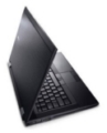 Ноутбук Dell Latitude E6400 C2D P8600 2.40/14,1