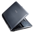 Ноутбук Asus X61Q/F50Q T4200/3G/250Gb/DVD-RW/WiFi/BT/VHB/16
