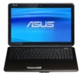 Ноутбук Asus K50IN T6600/4G/320Gb/NV G102 512/DVD-RW/WiFi/VHB/15,6