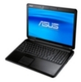 Ноутбук Asus K50C  Celeron-220/2G/250Gb/DVD-RW/WiFi/DOS/15.6
