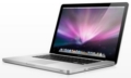 Ноутбук Apple MacBook Pro 2.66GHz/4Gb/320/SD/GeForce 9400MG/WiFi/BT/15.4