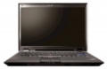 Ноутбук Lenovo SL500 T3100/2G/160/DVDRW/WiMax/VHB/15.4WXGA/Cam/6c/Черный