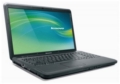 Ноутбук Lenovo G550-6KAWi-B T3000/2G DDR3/250/DVDRW/iGMA 4500/WiMax/VHB/15.6
