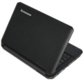Ноутбук Lenovo B450-5-B T4300/2G/160/DVDRW/iGMA 4500/WiFi/DOS/14.1