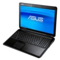 Ноутбук Asus K50C Celeron-220/2G/250Gb/DVD-RW/WiFi/VHB/15.6