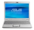 Ноутбук Asus F6VE P5900 /3G/250Gb/ATI MR HD 3470 256MB/DVD-RW/WiMAX/BT/VHB/13.3
