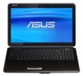 Ноутбук Asus K50AB QL65/2G/250Gb/ATI 4570 512MB/DVD-RW/WiFi/VHP/15.6
