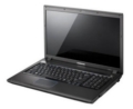 Ноутбук Samsung NP-R720-FS03 T4200/3G/250/DVDRW/ATI 4330 512/WiFi/BT/VHP/17.3