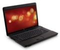 Ноутбук HP 610 T5870(2.00)/1G/160/DVDRW/WiFi/BT/DOS/15.6