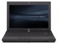 Ноутбук HP 4310s T6570 (2.10)/2G/250/DVDRW/WiFi/BT/DOS/13.3