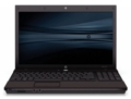 Ноутбук HP 4510s T3000 (1.80)/2GB/250/DVDRW/WiFi/BT/VB32/15.6