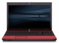 Ноутбук HP 4510s T5870 (2.0)/4G/500/DVDRW/HD4330/WiFi/BT/Linux/15.6