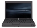 Ноутбук HP 4310s T6670 (2.20)/3GB/320/DVDRW/WiFi/BT/VB32/13.3