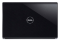Ноутбук Dell Studio 1555 15.6”WXGA TL/T6500/3Gb/250/DVDRW/HD4570 512/WiFi/BT/6cell/CAM/VHB/Design 1
