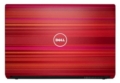 Ноутбук Dell Studio 1555 15.6”WXGA TL/T6500/3Gb/250/DVDRW/HD4570 512/WiFi/BT/6cell/CAM/VHB/Design 2