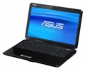Ноутбук Asus K50IN T4300/2G/250Gb/NV G102 512/DVD-RW/WiFi//VHB/15.6
