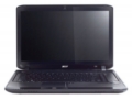 Ноутбук Acer AS 5935G-664G32Mi T6600/4G/320/1Gb GT240M DDR3/DVDRW/WiFi/BT/Cam/VHP/15.6