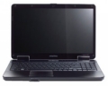 Ноутбук eMachines eME525-902G16Mi Intel Cel 900/2G/160/Intel GMA 4500M/DVDRW/WiFi/VHB/15.6