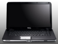 Ноутбук Dell Vostro 1015 Cel900/15.6''WXGA LED/2G/160G/DVDRW/GMA4500MHD/WiFi/BT/4c/cam/Linux/Black