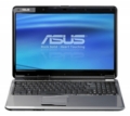 Ноутбук Asus F50S/F50SF T6600/4G/500Gb/NV GF GT220 M 1G/DVD-RW/WiFi/BT/VHP/16