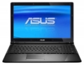 Ноутбук Asus UL50V/UL50VG SU7300/3G/320/NV G105 512MB/DVD-RW/WiFi/BT/VHB/15.6