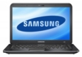 Ноутбук Samsung NP-X420-FA01 SU2300/3G/250/no ODD/WiFi/BT/VHP/14.0