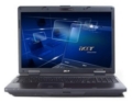 Ноутбук Acer Extensa 7630EZ-432G25Mi T4300/2G/250/252MB shared X4500M/DVDRW/WiFi/Linux/17