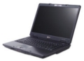 Ноутбук Acer Extensa 5635ZG-432G25Mi T4300/2G/250/512 GF GT105M/DVDRW/WiFi/W7HB/15.6