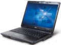 Ноутбук Acer Extensa 5635G-662G25Mi T6600/2G/250/512Mb GF GT105M/DVDRW/WiFi/BT/Cam/Linux/15.6