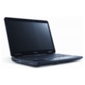 Ноутбук eMachines eME725-433G25Mi T4300/3G/250/Intel GMA 4500M/DVDRW/WiFi/WiMAX/Cam/W7HB/15.6