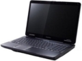 Ноутбук eMachines eME525-902G16Mi Intel Cel 900/2G/160/Intel GMA 4500M/DVDRW/WF/W7S/15.6
