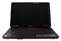 Ноутбук eMachines eMG725-433G25Mi T4300/3G/250/DVDRW/WiFi/Cam/W7HP/17.3