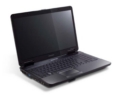 Ноутбук eMachines eME627-203G25Mi Athlon TF20/3Gb/250Gb/DVDRW/WiFi/W7HB/15.6
