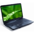 Ноутбук eMachines eMG627-202G16Mi Athlon TF20/2G/160Gb/DVDRW/WiFi/W7S/17.3