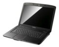 Ноутбук eMachines eME525-902G25Mi Intel Cel 900/2/250/Intel GMA4500M/DVDRW/WF/WiMAX/Cam/W7S/15.6