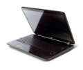 Ноутбук Acer AS8935G-754G50Bi P7550/4G/500G/1Gb Rad HD4670/BR-R/WiFi/BT/FP/Cam/W7HP/18.4