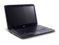 Ноутбук Acer AS5940G-724G50Wi Ci7 720QM/4G/500/1G Rad HD4650/BR-W/WiFi/BT/FP/Cam/W7HP/15.6