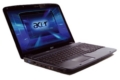 Ноутбук Acer AS5532-314G25Mi Athlon X2 L310/4G/250/DVDRW/WiFiCam/W7 HB/15.6