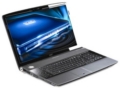 Ноутбук Acer AS8735G-664G50Mi T6600/4G/500G/1Gb GF G240M/DVD-RW/WiFi/Cam/W7 HP/18.4