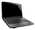 Ноутбук Acer AS5738ZG-433G25Mi T4300/3G/250/DVDRW/512Mb Rad HD4570/WiFi/WiMAX/Сam/W7HP/15.6