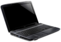 Ноутбук Acer AS5542G-504G32Mi Athlon X2 M500/4G/320/512 Radeon HD4570/DVDRW/WiFi/Cam/W7HP/15.6