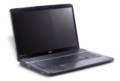 Ноутбук Acer AS7736G-664G25Mi T6600/4G/250/512 GF G210M/DVD-RW/WiFi/Cam/W7HP/17.3