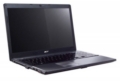 Ноутбук Acer AS5810TG-944G50Mi C2D SU9400/4G/500/512mb Radeon 4330/DVDRW/WiFi/BT/Cam/W7HP/15.6