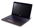 Ноутбук Acer TM8571-733G25Mi C2D SU7300/3G/250/WiFi/BT/FP/Cam/VB+XPP Kit/15.6