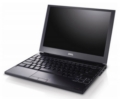 Ноутбук Dell Latitude E4200 C2D SU9600 1.6/12WXGA/3G(1x2+1x1)/128G/DVDRW/BT/6c/WL5100/ms/VBtoXPpE